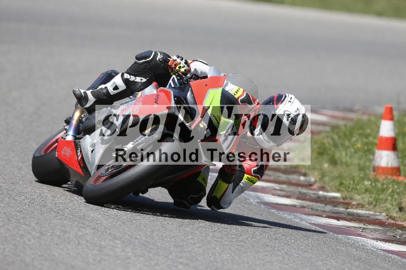 Archiv-2025/28 20.06.2025 PROMAX ADR/Gruppe gelb/41